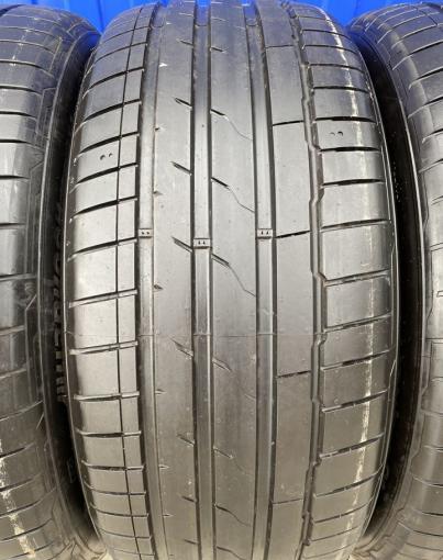 Hankook Ventus S1 Evo3 SUV K127A 255/45 R20