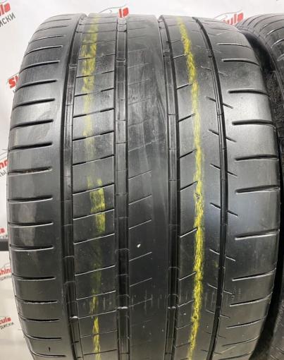 Michelin Pilot Super Sport 305/30 R20