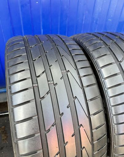 Hankook Ventus S1 Evo 2 K117C 245/40 R19