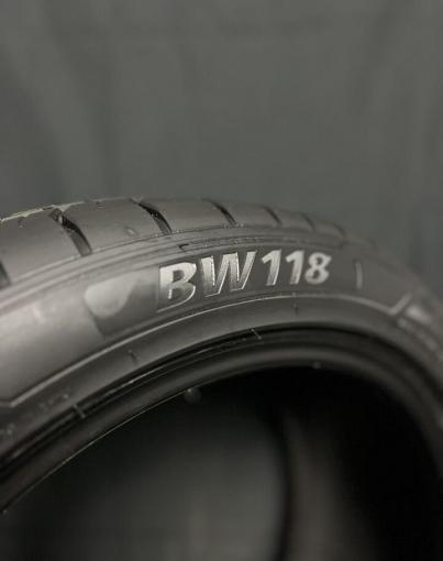 Bearway BW118 315/30 R22