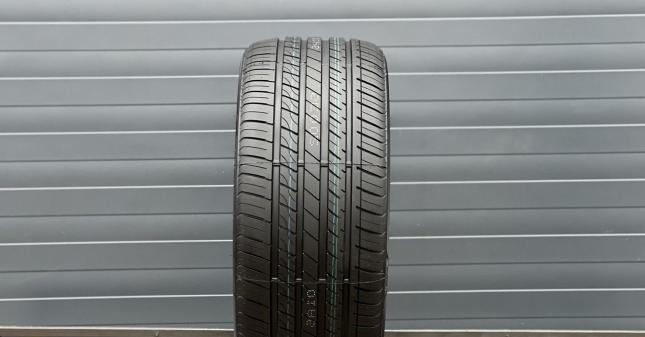 iLink L-Zeal56 265/30 R19