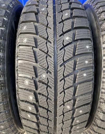 Landsail Ice Star IS33 225/55 R17