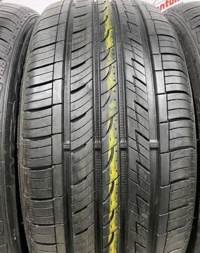 Nexen N5000 Plus 235/50 R18