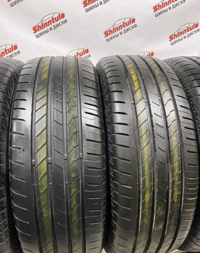 Bridgestone Alenza 001 225/65 R17