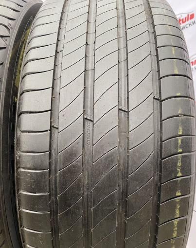 Michelin Primacy 4 235/55 R19