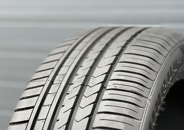 Winrun R330 285/45 R22 и 325/40 R22 114Y