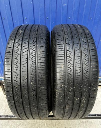 Annaite AN616 265/60 R18