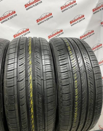 Nexen N5000 Plus 235/50 R18
