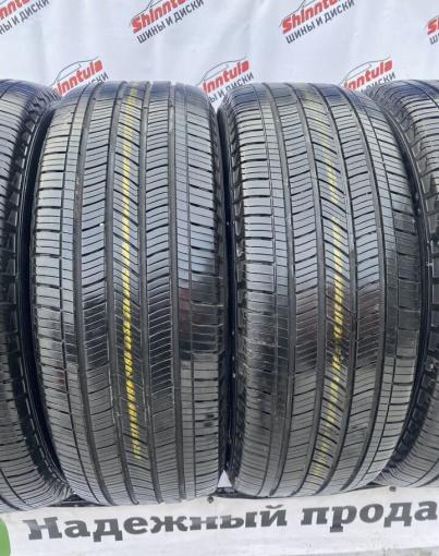 Michelin Primacy Tour A/S 255/55 R20