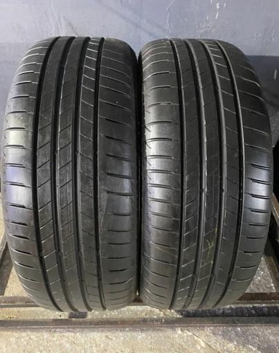 Bridgestone Turanza T005 225/50 R18