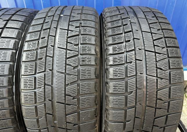 Yokohama Ice Guard IG50+ 215/55 R17