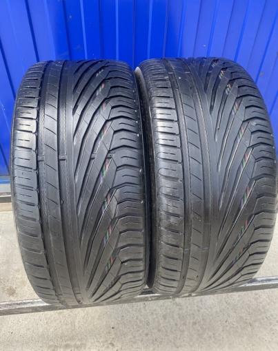 Uniroyal Rain Expert 3 255/35 R20