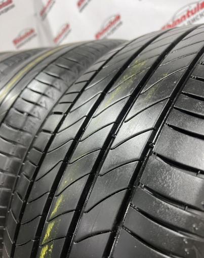 Michelin Primacy 3 ST 215/55 R17