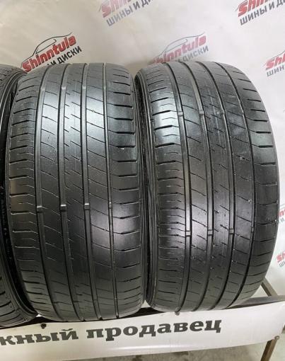 Dunlop SP Sport LM705 245/40 R19 98W