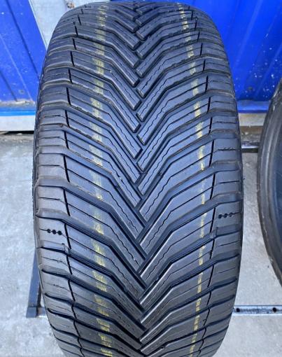 Michelin CrossClimate 2 245/45 R17 99Y