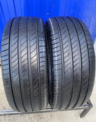 Michelin Primacy 4 205/45 R17