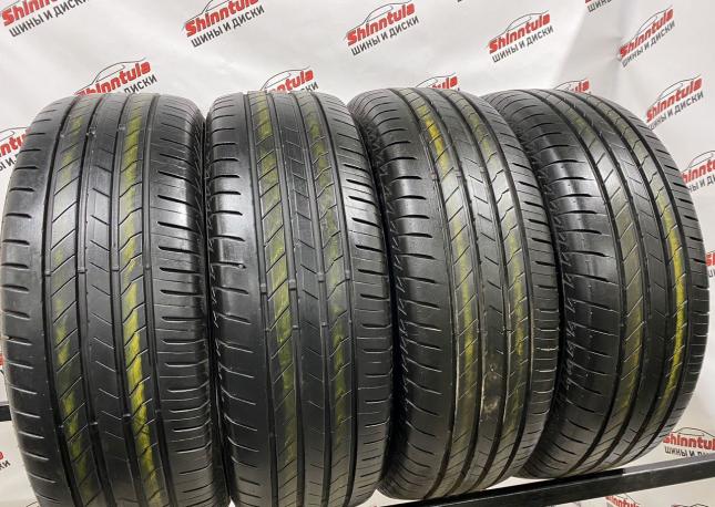 Bridgestone Alenza 001 225/65 R17