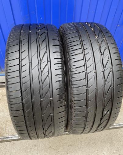 Bridgestone Turanza ER300 245/45 R18