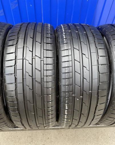 Hankook Ventus S1 Evo 3 K127 205/45 R17