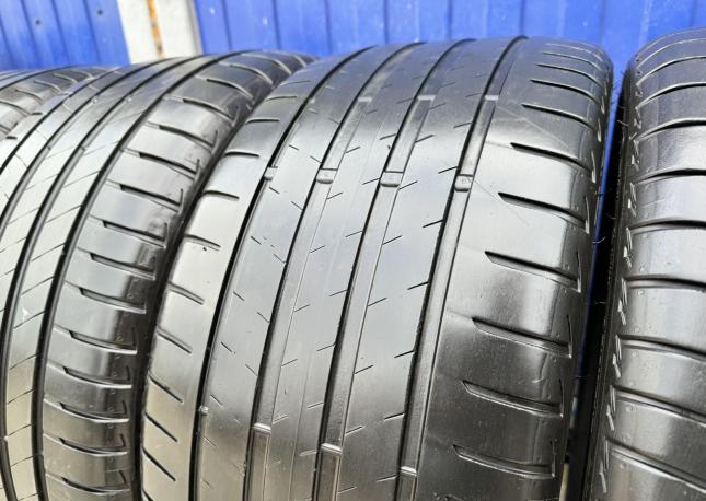 Bridgestone Turanza T005 255/35 R21 98W