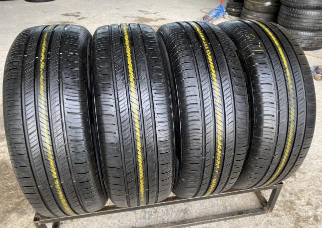 Hankook Kinergy GT H436 235/60 R18