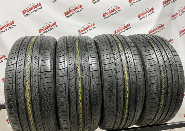 Nexen N5000 Plus 235/50 R18