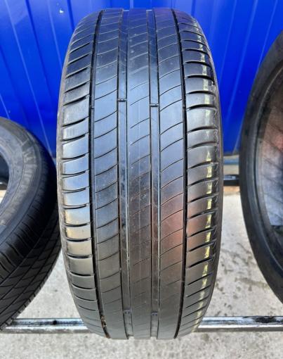 Michelin Primacy 3 215/55 R17 98W