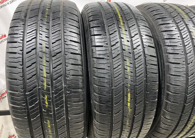 Hankook Dynapro HT RH12 275/60 R20