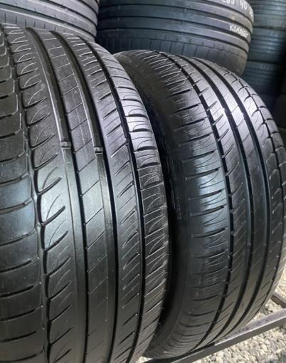 Michelin Primacy HP 235/55 R17