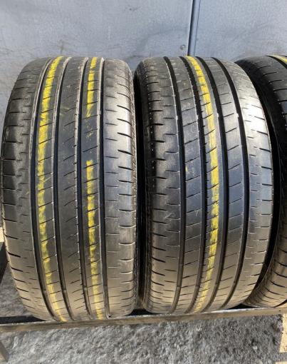 Bridgestone Turanza T005A 235/45 R18 94W