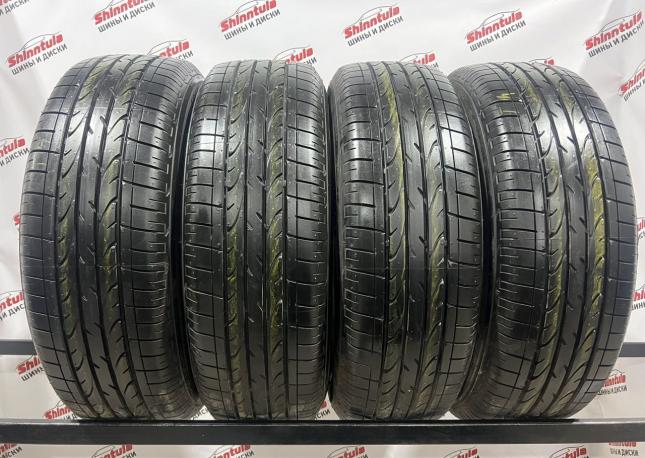 Bridgestone Dueler H/P 235/65 R18 106H