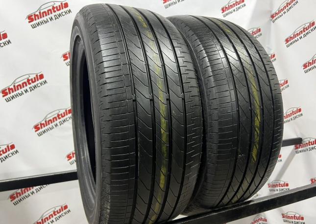 Bridgestone Turanza T005A 225/50 R17 94W