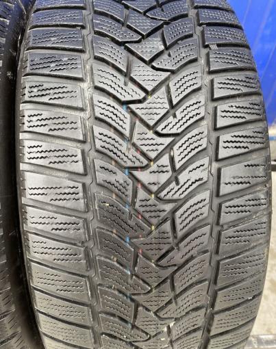 Dunlop Winter Sport 5 225/45 R17