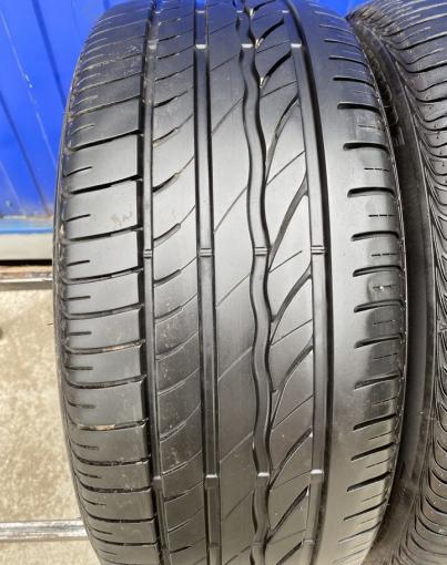 Bridgestone Turanza ER300 245/45 R18