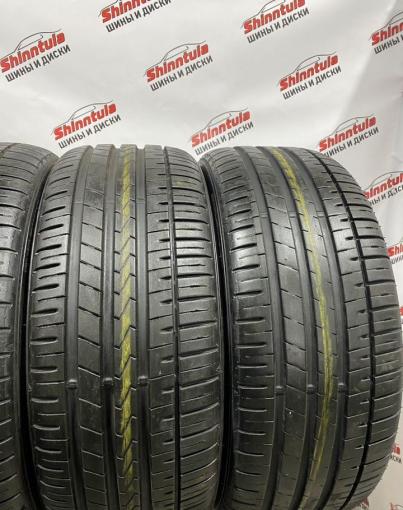 Falken Azenis FK-510 225/45 R18