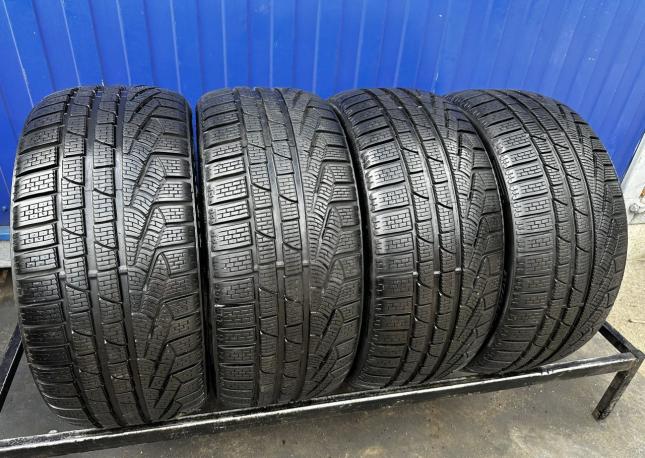 Pirelli Sottozero Winter 240 235/40 R18 91V