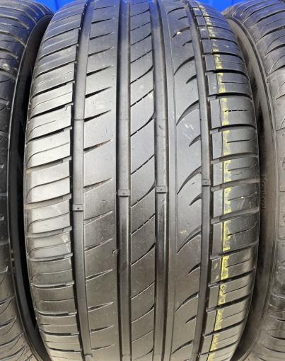 Hankook Ventus Prime 2 K115 255/45 R18