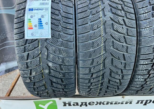 Headway HW508 225/45 R17 94H