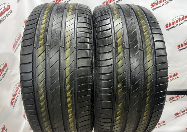 Michelin Primacy 4 225/40 R18 92Y