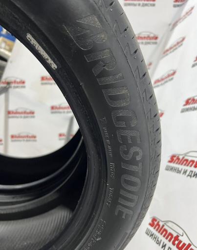 Bridgestone Turanza T005A 225/50 R17 94W