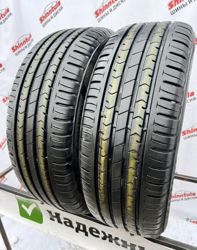 Bridgestone Ecopia NH100 225/55 R17 97V