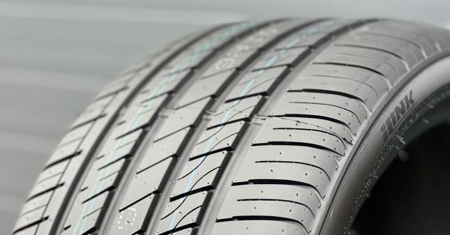 iLink L-Zeal56 265/30 R19