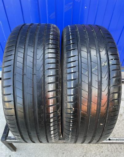 Pirelli Cinturato P7 205/45 R17