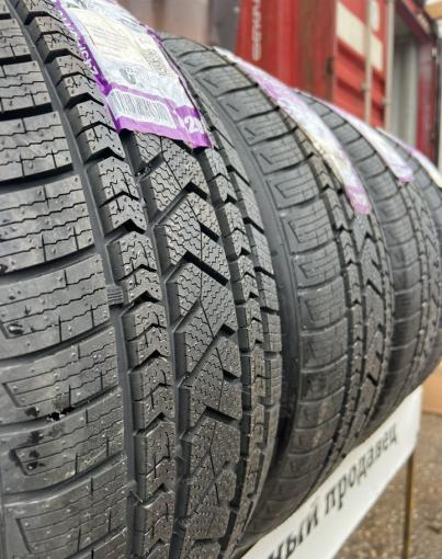 Tourador Winter Pro TSU1 245/45 R19 102V