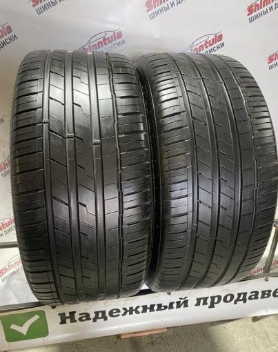 Hankook Ventus S1 Evo 3 K127 295/35 R23