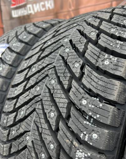 Atlander LanderStuds ATL78 245/45 R20 103T