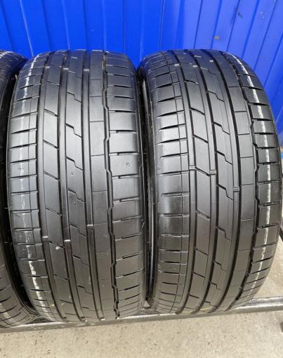 Hankook Ventus S1 Evo 3 K127 205/45 R17