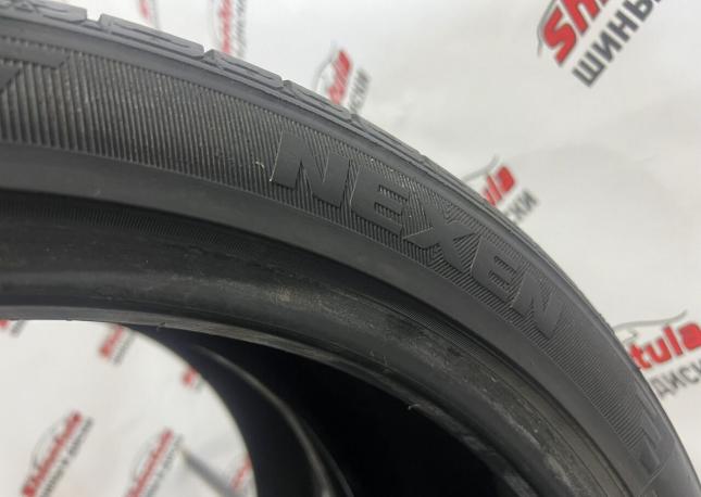 Nexen N Fera RU1 275/35 R20 102Y