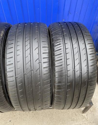 Hankook Ventus Prime 2 K115 235/45 R18