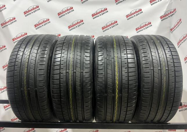 Falken Azenis FK-510 245/40 R20 99Y